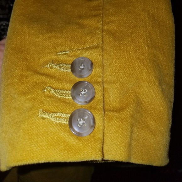 Eddie Bauer Jacket - Women - Picture 8 of 8